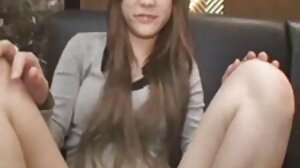 큰엉덩이