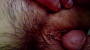 marikum 뜨거운 아프리카계 아마추어 에 dick