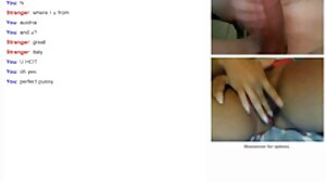 대규모 블랙 dick 대 petite mila 옥