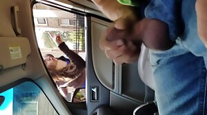 세 개의 크 dicked 남자 가 가 교 갈라 섹시한중년여성 도나 벨 자식